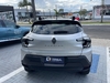 KARDIAN 1.0 TCE TECHNO EDC FLEX 4P AUTOMÁTICO - 2026 - CANELA