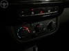 KWID 1.0 12V OUTSIDER FLEX 4P MANUAL - 2025 - CANELA