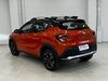 KARDIAN 1.0 PREMIÉRE EDITION TURBO FLEX 4P AUTOMÁTICO - 2025 - CANELA