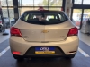 ONIX 1.4 MPFI LT 8V FLEX 4P MANUAL - 2019 - CANELA