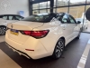 SENTRA 2.0 EXCLUSIVE 16V 4P AUTOMÁTICO - 2025 - CANELA