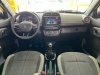 KWID 1.0 12V OUTSIDER FLEX 4P MANUAL - 2023 - CANELA