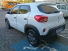 KWID 1.0 12V SCE FLEX ZEN MANUAL - 2026 - CANELA