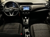 KICKS 1.6 SENSE 16V FLEX 4P AUTOMÁTICO - 2024 - CANELA