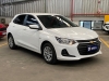 ONIX 1.0 LT 12V FLEX 4P MANUAL - 2023 - CANELA