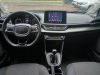 PULSE 1.3 DRIVE 12V FLEX 4P MANUAL - 2023 - CANELA