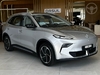 S5 LUXURY 64 KW ELÉTRICO 4P AUTOMÁTICO - 2026 - CANELA