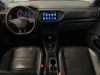 T-CROSS 1.0 TSI 200 SENSE AUTOMÁTICO - 2023 - CANELA