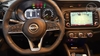 KICKS 1.6 ADVANCE 16V FLEX 4P AUTOMÁTICO - 2024 - CANELA