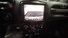 RENEGADE 1.3 S T270 16V TURBO FLEX 4X4 4P AUTOMÁTICO - 2023 - CANELA