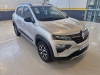 KWID 1.0 12V OUTSIDER FLEX 4P MANUAL - 2025 - CANELA