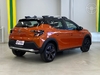 KARDIAN 1.0 PREMIÉRE EDITION TURBO FLEX 4P AUTOMÁTICO - 2025 - CANELA