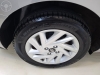 HB20S 1.0 VISION 12V FLEX 4P MANUAL - 2021 - CANELA