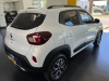 KWID 1.0 12V OUTSIDER FLEX 4P MANUAL - 2023 - CANELA