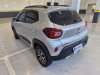 KWID 1.0 12V OUTSIDER FLEX 4P MANUAL - 2023 - CANELA