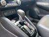 VERSA 1.6 EXCLUSIVE 16V FLEX 4P AUTOMÁTICO - 2026 - CANELA