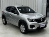 KWID 1.0 12V SCE FLEX ZEN MANUAL - 2022 - CANELA