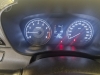 HB20 1.0 SENSE 12V FLEX 4P MANUAL - 2022 - CANELA