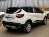 CAPTUR 1.6 16V SCE FLEX ZEN MANUAL - 2019 - CANELA