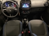 KWID 1.0 12V SCE FLEX INTENSE MANUAL - 2025 - CANELA