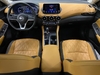 SENTRA 2.0 EXCLUSIVE 16V 4P AUTOMÁTICO - 2026 - CANELA