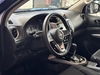 FRONTIER 2.3 ATTACK 4X4 CD BI-TURBO DIESEL 4P AUTOMÁTICO - 2025 - CANELA