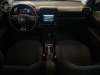 C4 CACTUS 1.6 VTI FEEL FLEX 4P AUTOMATICO - 2022 - CANELA