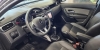 DUSTER 1.6 ICONIC 16V FLEX 4P AUTOMÁTICO - 2022 - CANELA