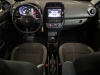 KWID 1.0 12V OUTSIDER FLEX 4P MANUAL - 2025 - CANELA