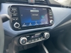 VERSA 1.6 EXCLUSIVE 16V FLEX 4P AUTOMÁTICO - 2026 - CANELA