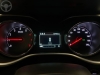 TRACKER 1.0 12V LT TURBO FLEX 4P AUTOMÁTICO - 2023 - CANELA