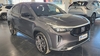FASTBACK 1.0 IMPETUS 200 TURBO FLEX 4P AUTOMÁTICO - 2023 - CANELA