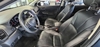 CITY 1.5 EXL 16V FLEX 4P AUTOMÁTICO - 2023 - CANELA