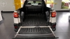 STRADA 1.3 ENDURANCE FIREFLY PLUS CS 8V FLEX 2P MANUAL - 2025 - CANELA