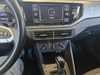 NIVUS 1.0 TSI COMFORTLINE FLEX 4P AUTOMÁTICO - 2023 - CANELA