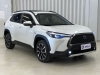 COROLLA 1.8 CROSS XRX 16V HÍBRIDO 4P AUTOMÁTICO - 2024 - CANELA