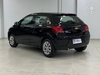 ONIX 1.4 MPFI LT 8V FLEX 4P MANUAL - 2018 - CANELA