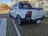 OROCH 1.6 16V SCE INTENSE FLEX 4P MANUAL - 2024 - CANELA