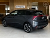 MG4 LUXURY 64 KW ELÉTRICO 4P AUTOMÁTICO - 2026 - CANELA