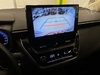 COROLLA 2.0 XEI 16V FLEX 4P AUTOMÁTICO - 2025 - CANELA