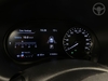 KICKS 1.6 EXCLUSIVE 16V FLEX 4P AUTOMÁTICO - 2024 - CANELA