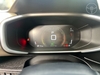 C3 AIRCROSS 1.0 SHINE 200 TURBO FLEX 4P AUTOMÁTICO - 2025 - CANELA
