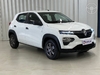 KWID 1.0 12V SCE FLEX ZEN MANUAL - 2025 - CANELA