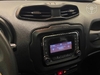 RENEGADE 1.8 16V FLEX SPORT 4P MANUAL - 2016 - CANELA