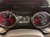 MONTANA 1.2 TURBO LT FLEX 12V 4P MANUAL - 2025 - CANELA