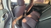 SENTRA 2.0 S 16V FLEX 4P AUTOMÁTICO - 2017 - CANELA