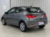 HB20 1.0 VISION 12V FLEX 4P MANUAL - 2020 - CANELA
