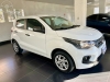 MOBI 1.0 8V EVO FLEX LIKE. MANUAL - 2020 - CANELA