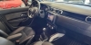 DUSTER 1.6 ICONIC 16V FLEX 4P AUTOMÁTICO - 2022 - CANELA