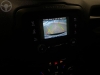 RENEGADE 1.8 16V FLEX LONGITUDE 4P AUTOMÁTICO - 2016 - CANELA